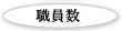 職員数