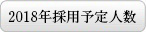 2018年採用予定人数